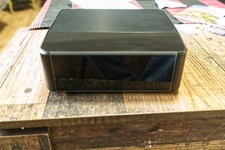 Bluesound Node Icon, so gut