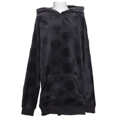 Kapuzenpullover größe - kapuzenpullover,,