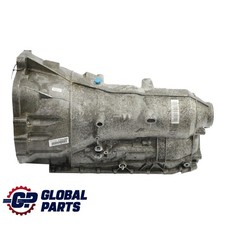 BMW E81 E87 E90 E91 LCI 116i