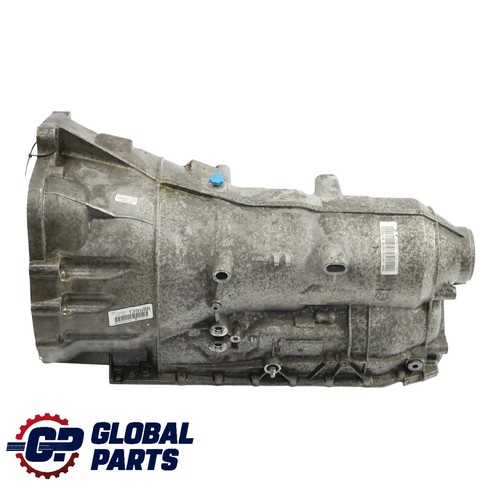 Bmw e81 e87 e90 - e87,