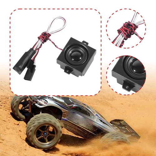 Car motorensound simulator - rc,