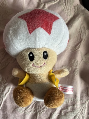 Rare vintage 2003 - vintage, mario
