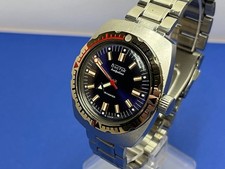 Vostok Amphibia sowjetische