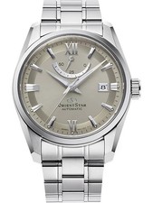 Orient Star RE-AU0110N00B