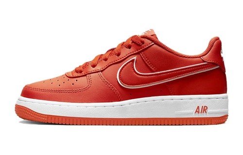 Dx5805 600 nike air force - nike,