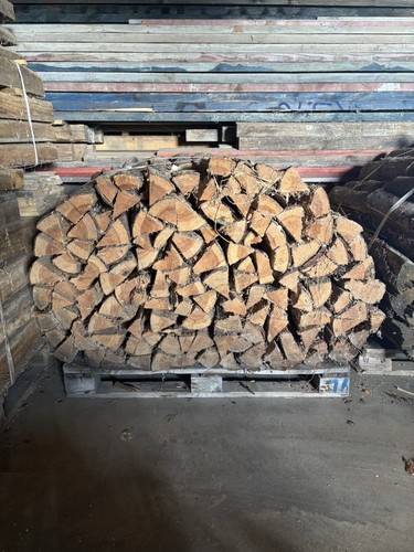 Brennholz kaminholz - brennholz,