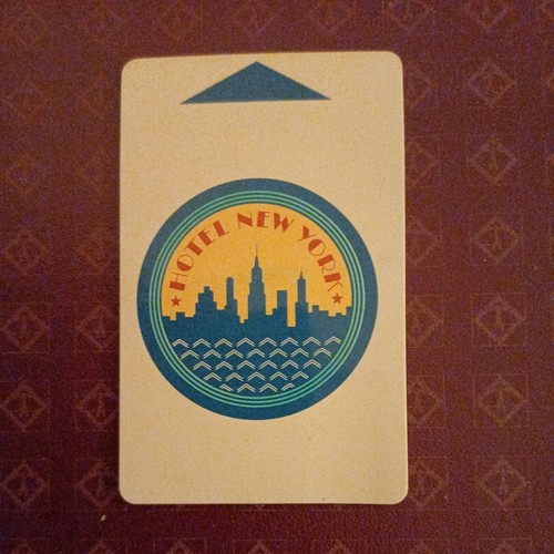 Disney disneyland euro pass - disney,