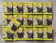 LEGO® Minifiguren 71013 Serie