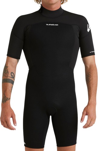 Quiksilver neopren surfanzug - neopren,