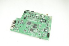 SHIMADZU UV-2600 UV-VIS