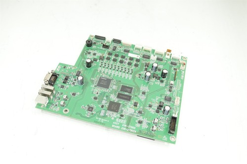 Shimadzu 2600 vis - shimadzu, uv-vis