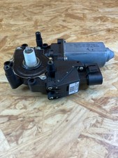 381251 Motor Fensterheber