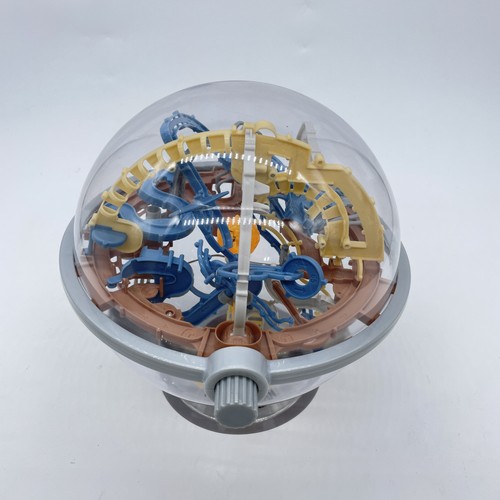 Spin master games - master,