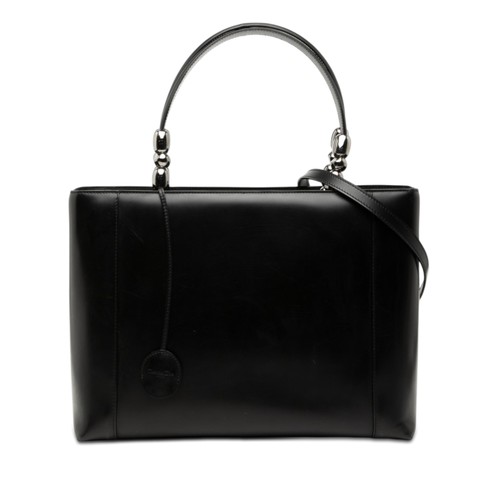 Dior leather malice pearl - dior,
