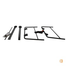 Stokke Flexi Bath Stand