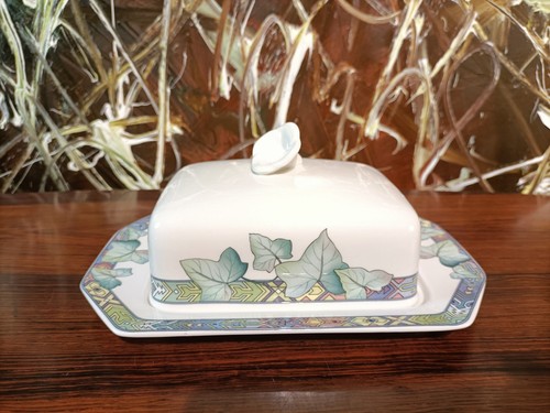 Villeroy boch germany - &,