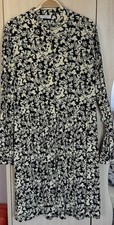 Marc O'Polo Damen Kleid  Neu