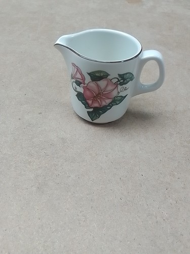 Villeroy boch palermo kleines - villeroy,