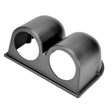 Kfz Instrumentenhalter 2"