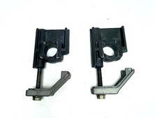 kettenspanner DUCATI ST 4