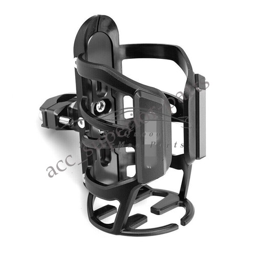Für bmw r1250gs schwarz - r1250gs,