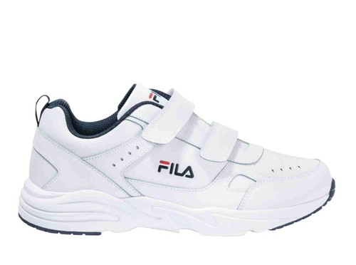 Herren schuhe 46 - herren,