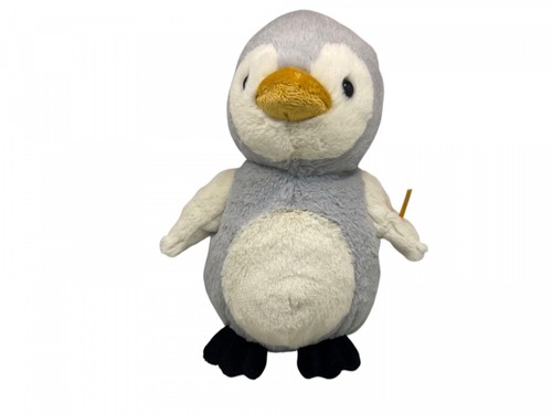 Steiff tier 062490 pinguin - steiff, 23