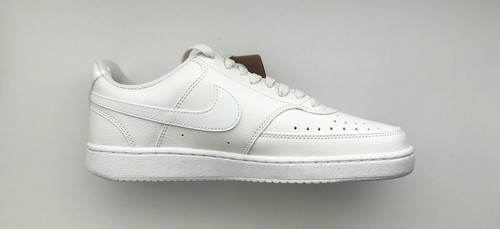 Nike court vision low - court, low,