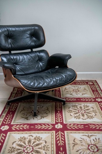 Aubusson antiker