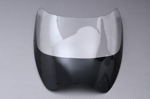 Windschild windschutzscheibe - /,