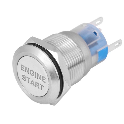 12v wasserdicht auto motor - 12v,