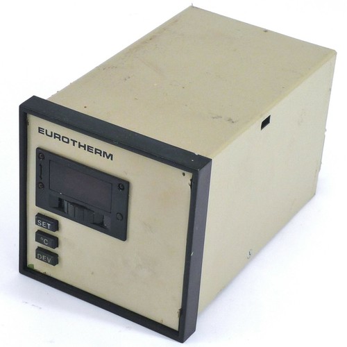 Eurotherm 983 pap - 983,