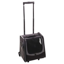 Flamingo smart trolley calypto - smart,
