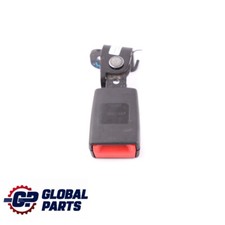 Gurtschloss BMW X3 F25 X4 F26