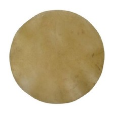 Ethno 1653 dromedarhaut - ethno,