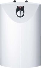 Stiebel Eltron Speicher SHU 10