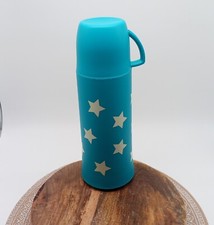 Helios Elegance Thermoskanne 0,75L "Sterne"