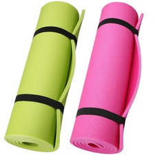 V3Tec NOS Workout Fitnessmatte