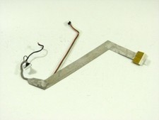 Displaykabel Amilo LI 1705