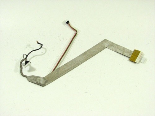 Displaykabel amilo 1705 - displaykabel,