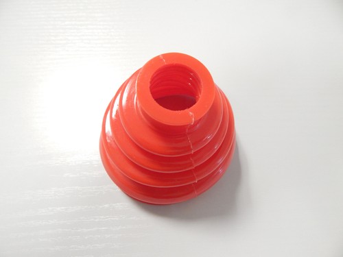 Manschette gummimanschette - manschette,