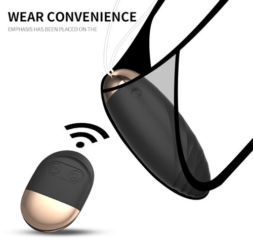 Vibro strap vibration - vibro, ei