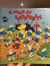 Die schlümmparade panini - die,