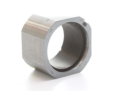 MAKITA® Magnet Dauermagnet