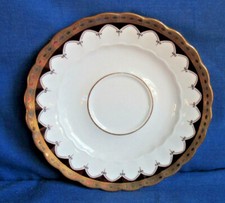 Eschenbach, Untertasse 15 cm