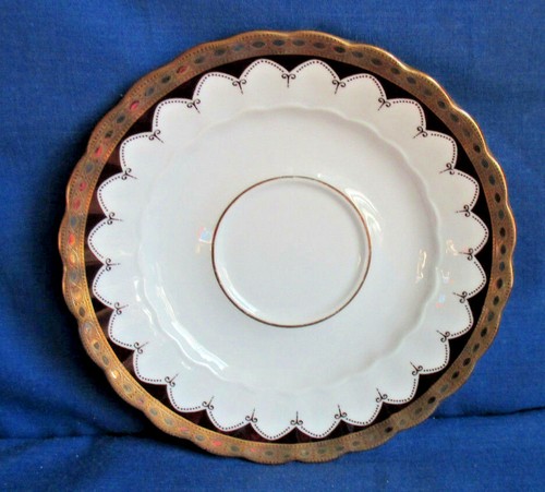 Eschenbach untertasse cm - eschenbach,,