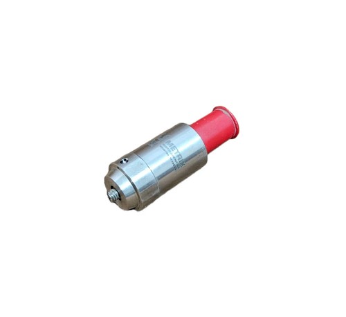 Metrix st6917 121 0 - metrix, st6917-121-1-0