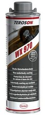 Henkel Teroson WX 970 UBS