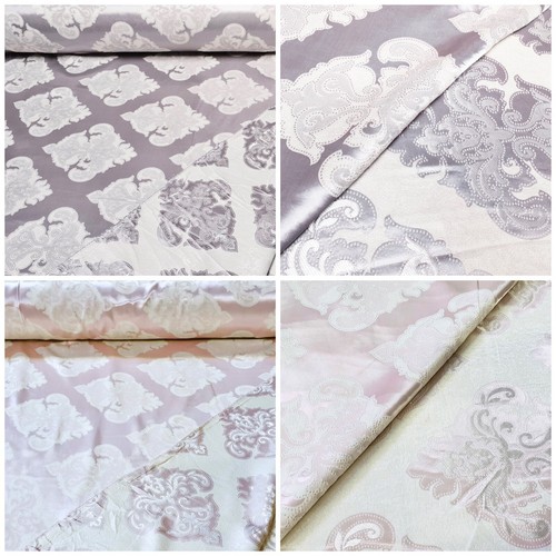 Jacquard möbel gardinen stoff - gardinen,
