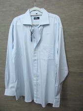 Neues   AAt Sachs   Herren